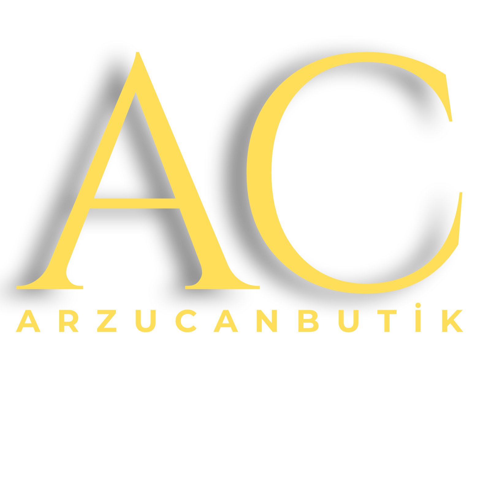 Arzu Can Butik